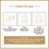 Buy cheap 150ml Rice Face Toner Spray Adults Top Female Beauty Product Korean OEM Private Label Korea Skin Care Products Female 3years from wholesalers