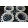 Buy cheap GOST / ГОСТ 12821-80 PN1.6Mpa WNRF Flange GOST / ГОСТ 12821-80 PN2.5Mpa WNRF Flange GOST / ГОСТ 12821-80 PN4.0Mpa WNRF F from wholesalers
