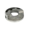 Buy cheap Transmission Oil Pump Cover 3892693801 9472690501 9472690901 for Actros/Antos/Arocs/Axor G200/210/211 from wholesalers