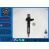 Buy cheap Diesel Injector 295050-0800 095000-5520 095000-5440 095000-8290 095000-8220 23670-39245 from wholesalers