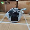 Buy cheap 12V, 20 A Permanent magnet generator 10931N,877-295-2712, 8972268403, 897226-840-3, 8972268404 from wholesalers
