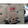 Buy cheap Aluminium Sheet Fiber Laser Cutting Machine 1000W Dual Drive Transmission from wholesalers