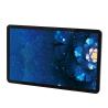 Buy cheap 1920*1080 21.5 Inch All In One Touch Screen PC For Retail from wholesalers