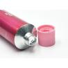 Buy cheap 100ML Hair Dye Tube Diameter 32MM Screw M15 Various Cap Color For Personal Care Product from wholesalers
