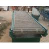 Buy cheap China Suppliers General Industrial Conveyor Equipment Fixed Belt Conveyor from wholesalers