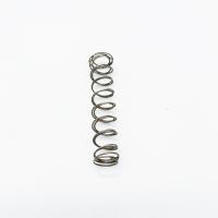 Buy cheap 66.028.010 SM74 Iron Lifter Sucker Spring Compression Spring Parts Of Offset product