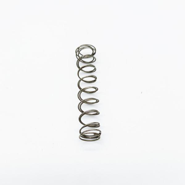 66.028.010 SM74 Iron Lifter Sucker Spring Compression Spring Parts Of Offset
