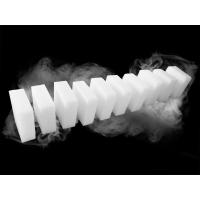 Buy cheap Solid Dry Ice Block Lb 5lb 10 Lb 500g 1kgs 25kgs Cold Chain Food Carbon Dioxide product