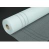 Buy cheap White Color Alkalis Resistant 4x4mm Fiberglass Mesh Fabric 160g Multipurpose from wholesalers