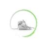 Buy cheap home weight loss body sculpture maquina criolipolisis portable Slimming belly fat removal from wholesalers