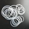 Buy cheap SPL Oil filter disc for oil lubrication equipment and hydraulic device from wholesalers