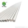 Buy cheap Ni201 Pure Nickel Alloy Strip Light Rod Alkali Resistance from wholesalers