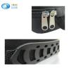 Buy cheap Dustproof Outdoor Army Gun Rifle Eva Case , Customized Black Eva Hard Case from wholesalers