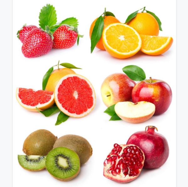 Buy cheap 210ml Bottle Fruit Juice Processing Machine 4000 - 5000 Bottles/H from wholesalers