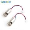 Buy cheap Electric Toothbrush Micro Vibrating Motor 10mm Four Axis Flight Vibration DC Motor from wholesalers