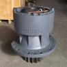 Buy cheap CX800 Excavator Swing Gearbox KUP0048 KUC10020 Swing Reduction Gearbox from wholesalers