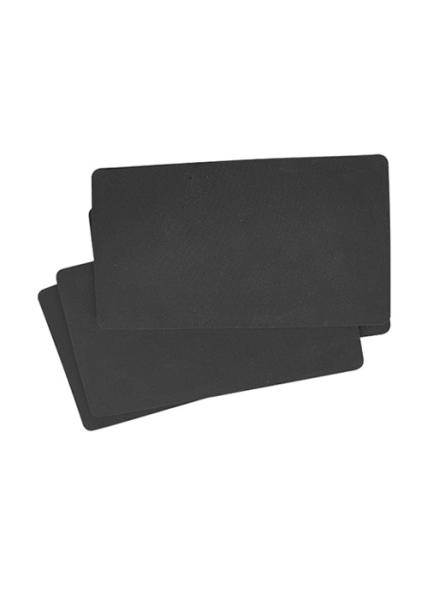 Buy cheap Oil Resistant CR Foam CR1011 For Electronic Industry from wholesalers
