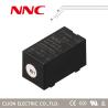Buy cheap HHG1 Single-phase SSR DC from wholesalers