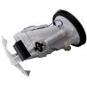 Buy cheap 1998-2005 Year Electric Fuel Pump Module Assembly For BMW E46 3 Series OE 16146766942 from wholesalers