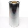 Buy cheap Al Mg Alloys Aluminum Gutter Coil 5000 Series Coated Aluminum Foil In Roll from wholesalers