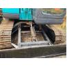 Buy cheap Original Japan Brand Used Kobelco Sk75 Machinery Repair Shops Kobelco Sk 75 from wholesalers