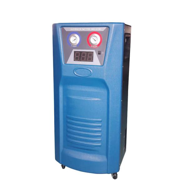 Buy cheap 220 Volt Portable Nitrogen Generator For Tires For Heavy Duty Truck from wholesalers