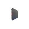 Buy cheap Electronic Outdoor Rental LED Display P3.91 SMD Indoor LED Advertising Screen FCC from wholesalers