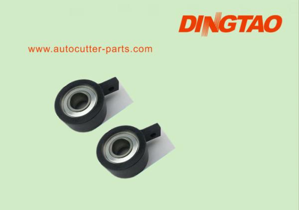Buy cheap 55600000 Suit DT GT7250 S7200 Cutter Machine Spare Parts Rod Connecting Bearing from wholesalers