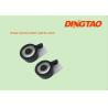 Buy cheap 55600000 Suit DT GT7250 S7200 Cutter Machine Spare Parts Rod Connecting Bearing from wholesalers