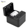 Buy cheap Stock Products Status Superior POS58L 58MM Mini Thermal Printer for Android Receipt from wholesalers