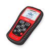 Buy cheap KW808 OBD2/OBDII Diagnostic Car Scanner &Code Reader For All Cars KONNWEI from wholesalers