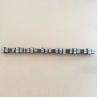 Buy cheap 3283179 Cummins 6bt Camshaft For Marine And Truck Engine Parts from wholesalers