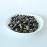 Buy cheap Salted Black Bean Soy Nut Snack Food Dry Roasted Soybeans Protein from wholesalers