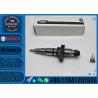 Buy cheap Fuel Diesel Injector Nozzles For Iveco Truck Bus 2006 2007 2008 504055805 0445120028 from wholesalers