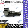 Buy cheap BOSCH new Diesel fuel Unit pump assembly 0414755017 49074627 for LIEBHERR Trucks from wholesalers