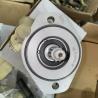 Buy cheap Yuchai YC6K460-30 Engine Pressure Booster Pump K6100-3407100C for Shacman Cars Steering from wholesalers