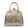 Buy cheap 2016 new female high-end fashion diamond shell bag ladies handbag diagonal high-grade from wholesalers