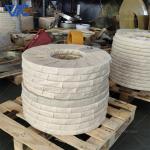 Nickel Alloy Incoloy 800HT Incoloy Strip Customized for Construction