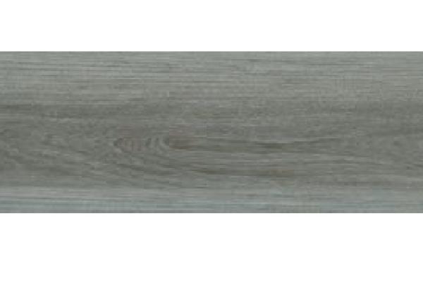 Buy cheap Damage Resistant Grey Wooden Modern Porcelain Floor Tile For Living Room Installation from wholesalers