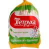 Buy cheap Meat Packaging Bags Heat Shrink Bags Customized Brand Logo Food Grade Heat Shrink Bags from wholesalers