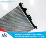 2007 Ford Aluminum Radiator MONDEO OEM 1377541 / 1433321 / 1493771 AT