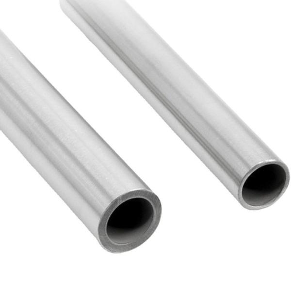 1/2 Inch To 24 Inch Low Temperature Steel Pipe Gas Heat Treatment Quenching And