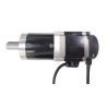 Buy cheap 2500RPM 100 Lines 24V Servo Motor 200w Magnet Frame Power Torque from wholesalers