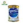 Buy cheap Milk Powder Tin Can FDA SGS ISO Standard Round Tinplate Cans For Milk Powder Packaging from wholesalers
