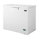 MD-40W368 Biomedical Vaccines Plasma Freezer Refrigerator for Chemical Industry