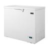 Buy cheap MD-40W368 Medium Scale Laboratory Refrigerator Freezer from wholesalers