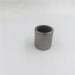OTOTRI Needle Roller Bearing TE HV5212715 with Brass Cage Drawn Cup One Way