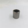 Buy cheap OTOTRI Needle Roller Bearing TE HV5212715 with Brass Cage Drawn Cup One Way Clutch HF1716 from wholesalers