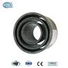 Buy cheap Steel Mesh Enhanced Water PE 80 HDPE Pipe Anti Cracking from wholesalers