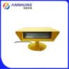 Buy cheap 120lm/W Heliport LED Flood Light White Color 110-240VAC Steady Burning from wholesalers